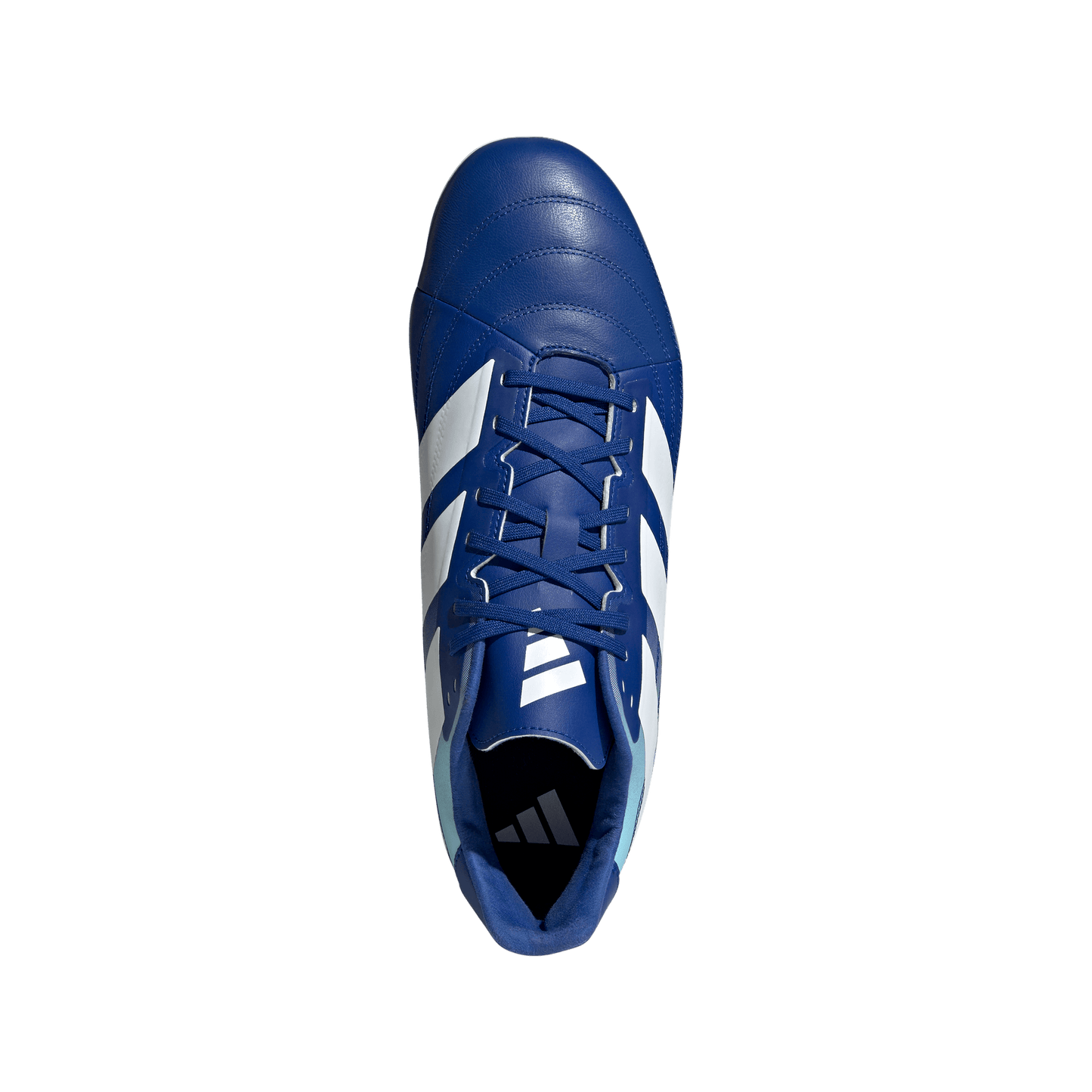 ADIDAS KAKARI ELITE SG RUGBY BOOTS