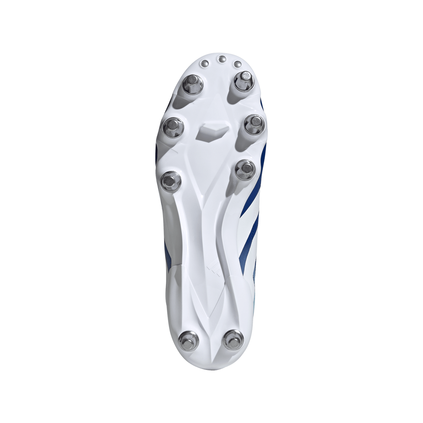ADIDAS KAKARI ELITE SG RUGBY BOOTS