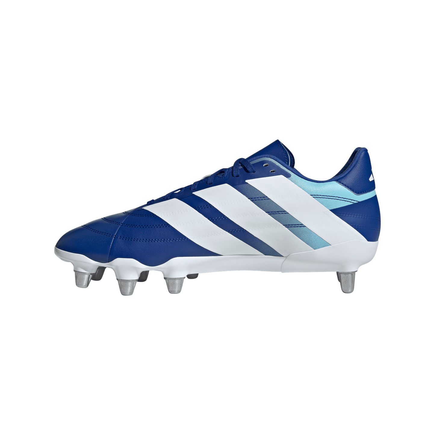 ADIDAS KAKARI ELITE SG RUGBY BOOTS