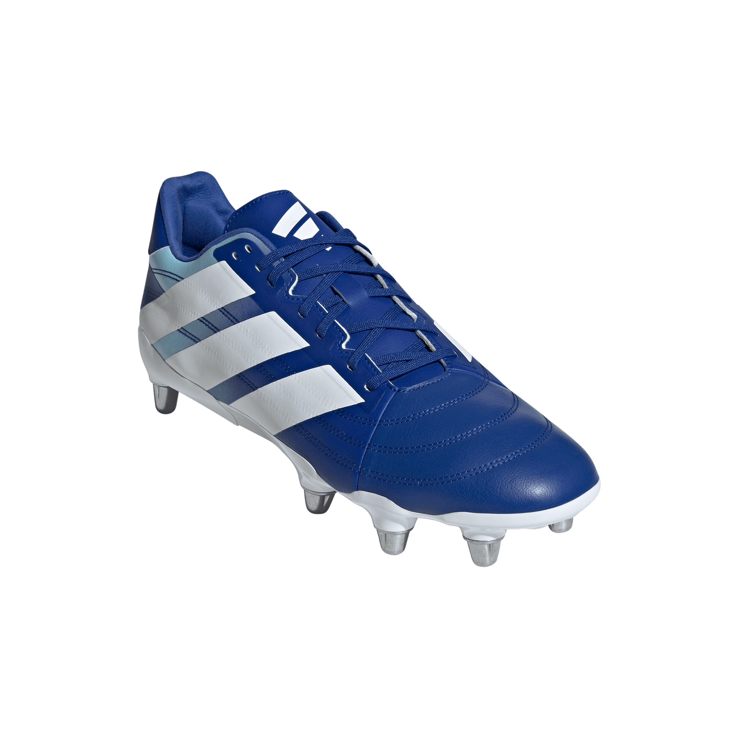 ADIDAS KAKARI ELITE SG RUGBY BOOTS