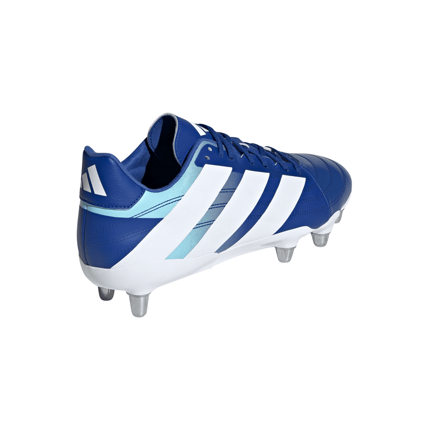 ADIDAS KAKARI ELITE SG RUGBY BOOTS