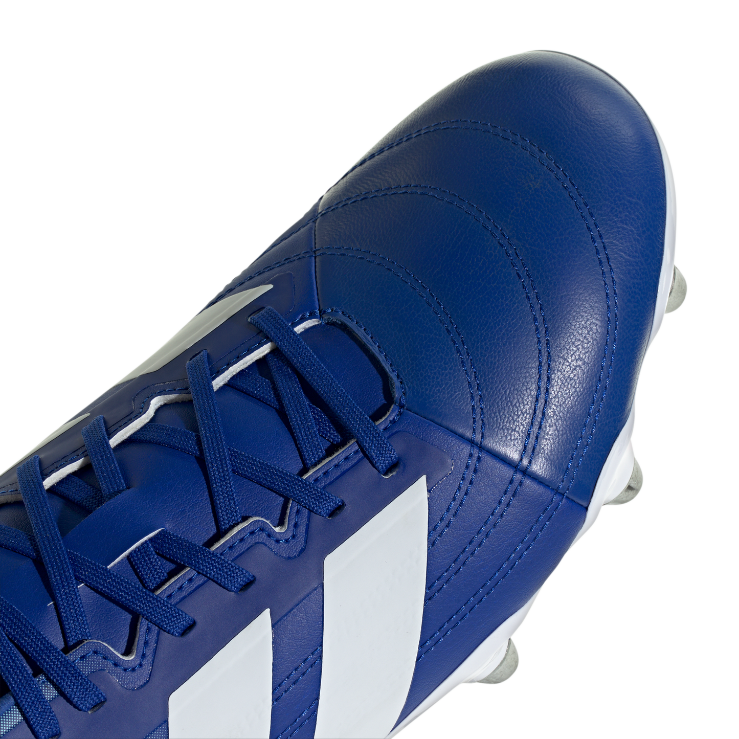 ADIDAS KAKARI ELITE SG RUGBY BOOTS