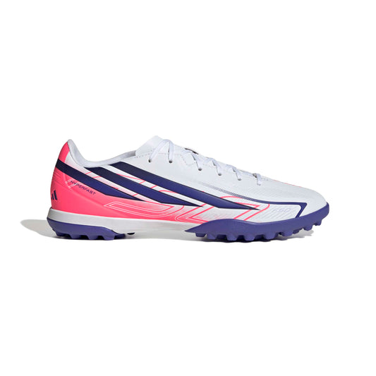 ADIDAS F50 HYPERFAST CLUB TF