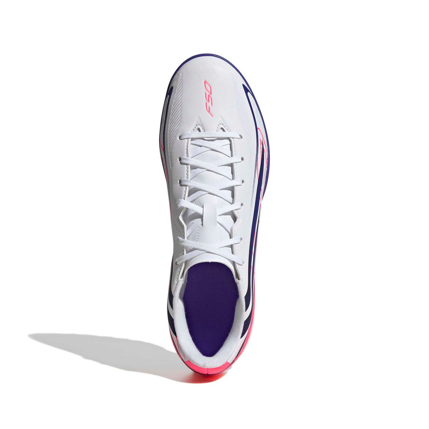 ADIDAS F50 HYPERFAST CLUB TF