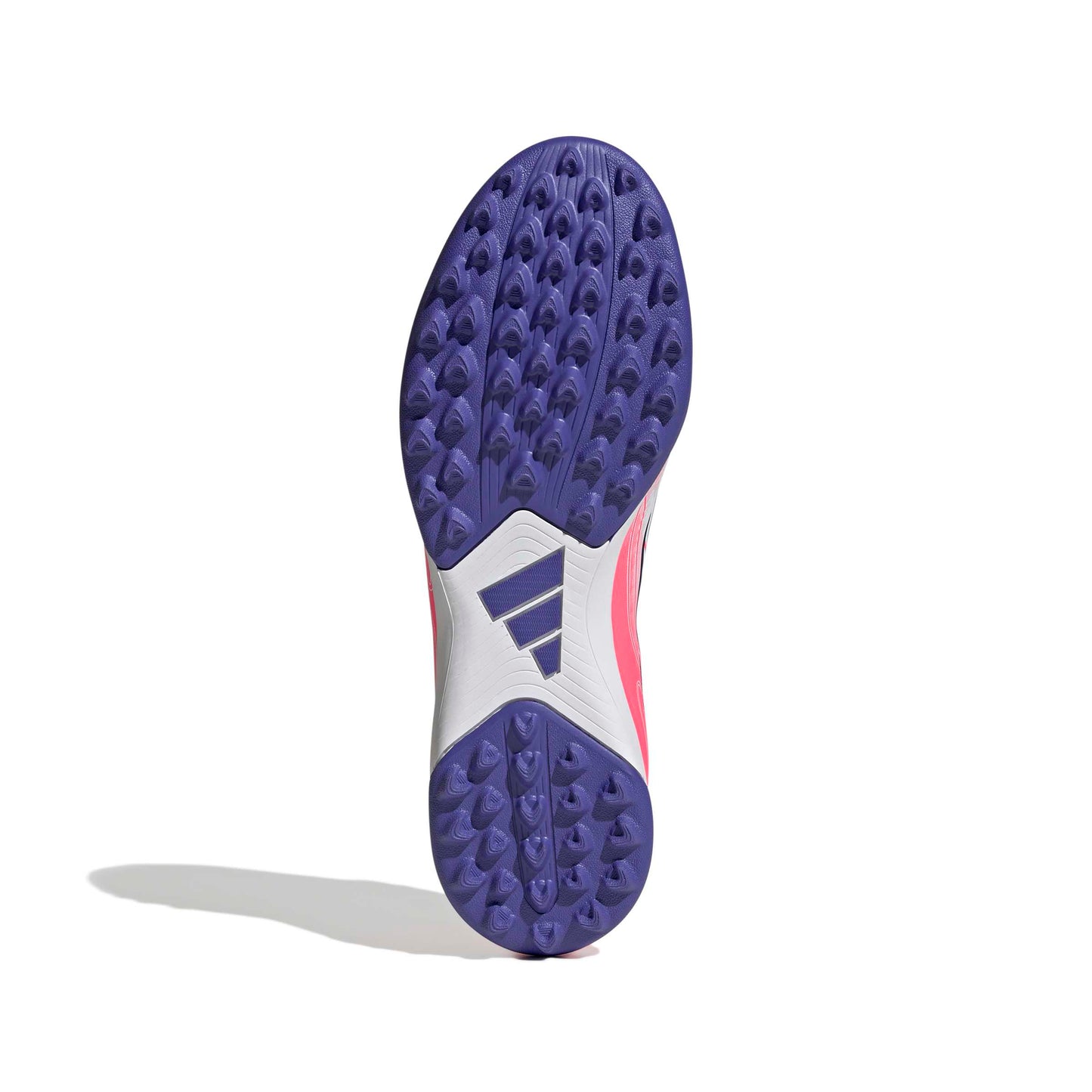 ADIDAS F50 HYPERFAST CLUB TF