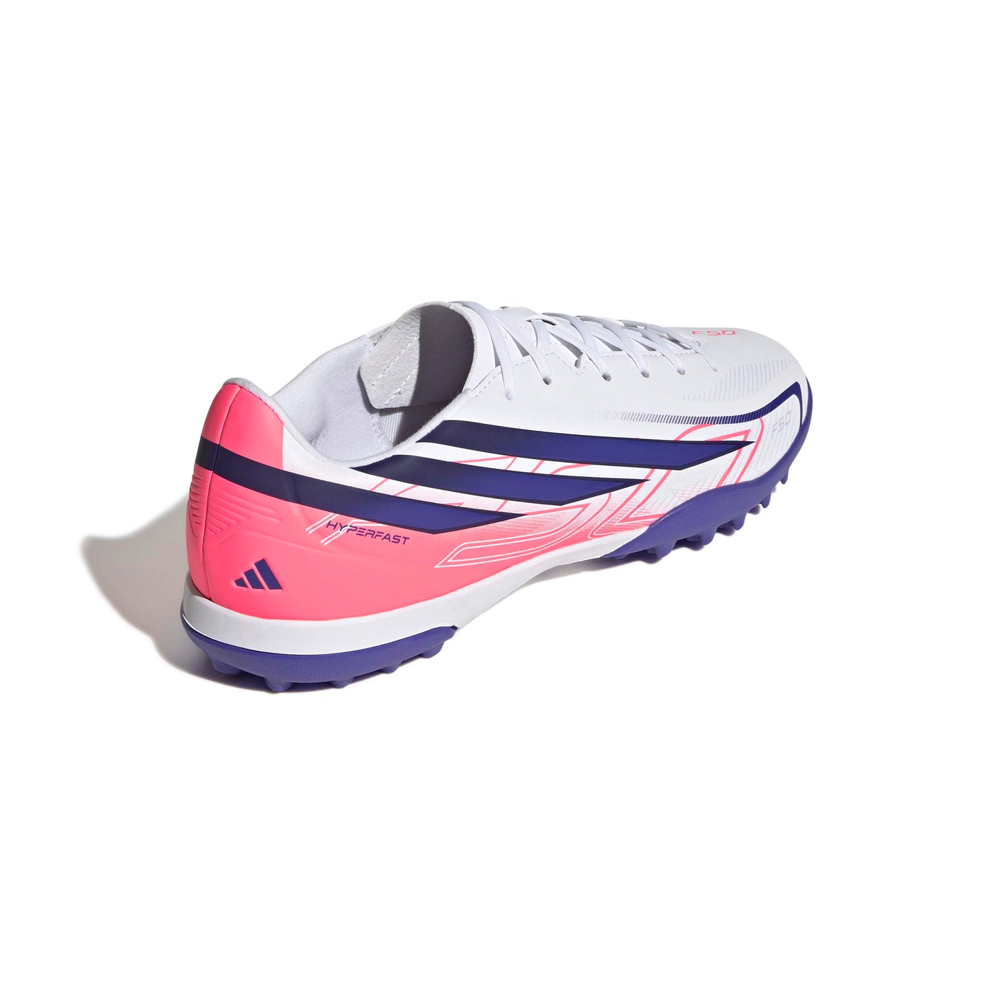 ADIDAS F50 HYPERFAST CLUB TF