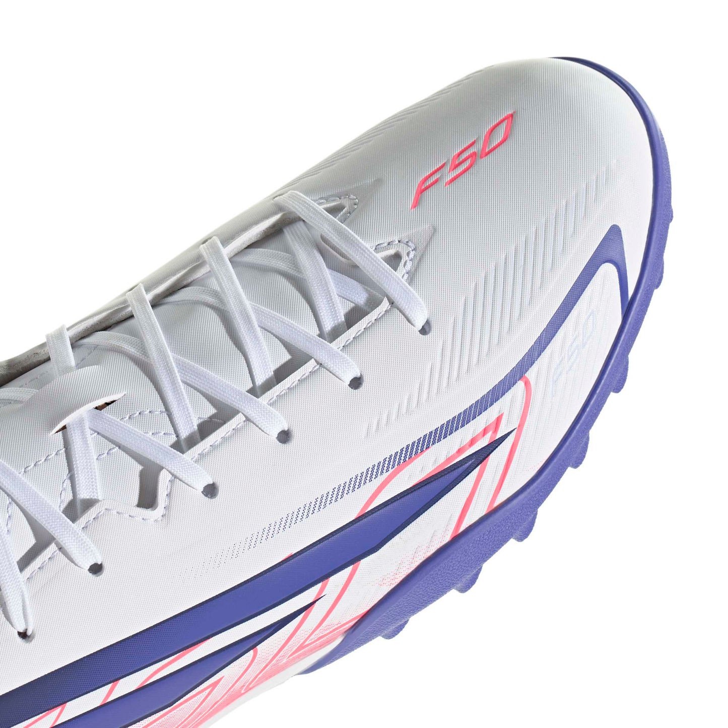 ADIDAS F50 HYPERFAST CLUB TF