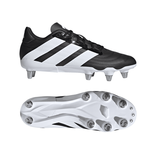 ADIDAS KAKARI SG RUGBY BOOTS