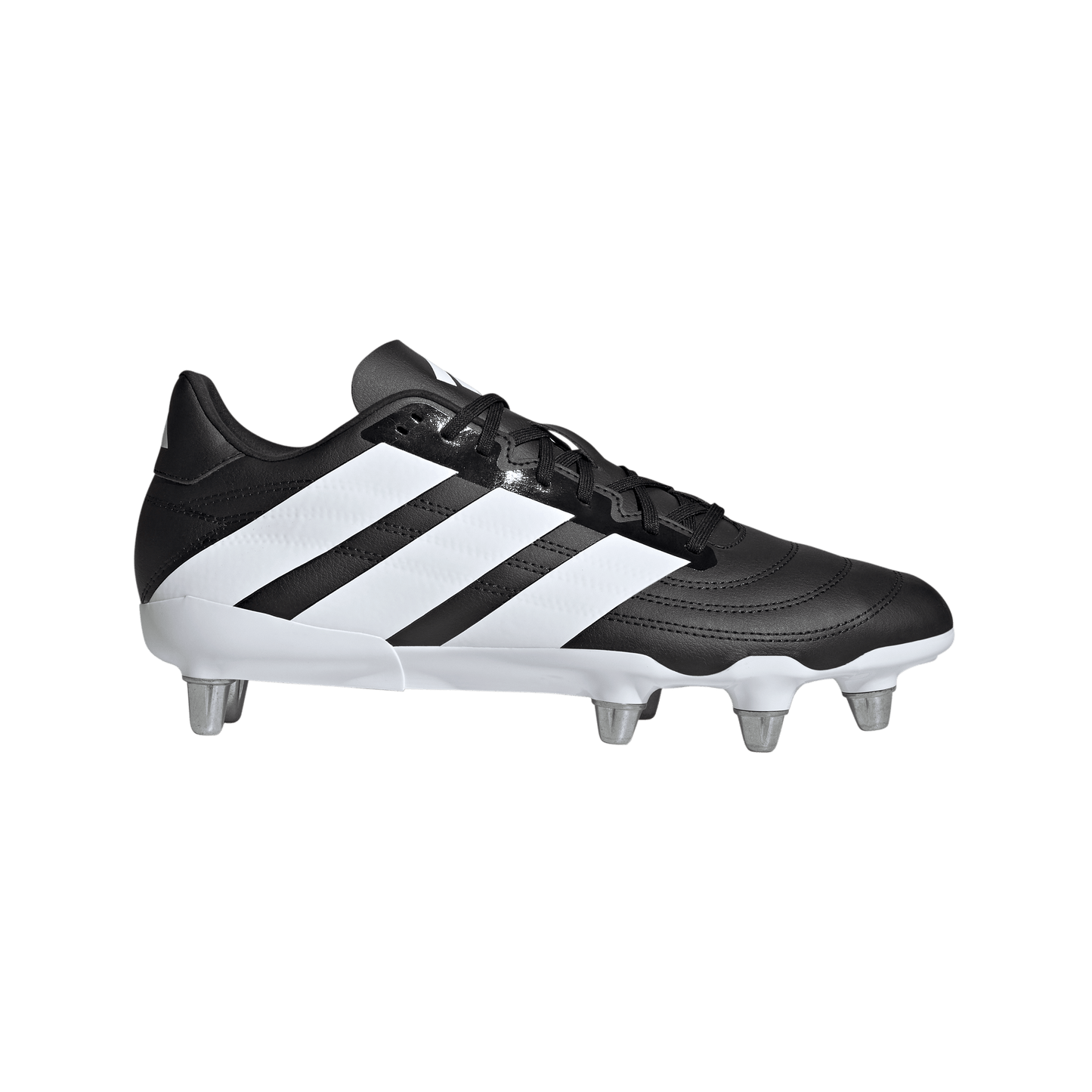 ADIDAS KAKARI SG RUGBY BOOTS