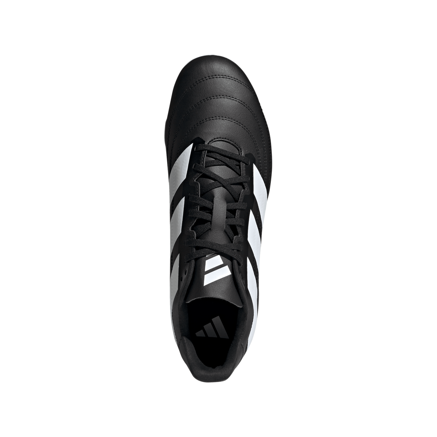 ADIDAS KAKARI SG RUGBY BOOTS