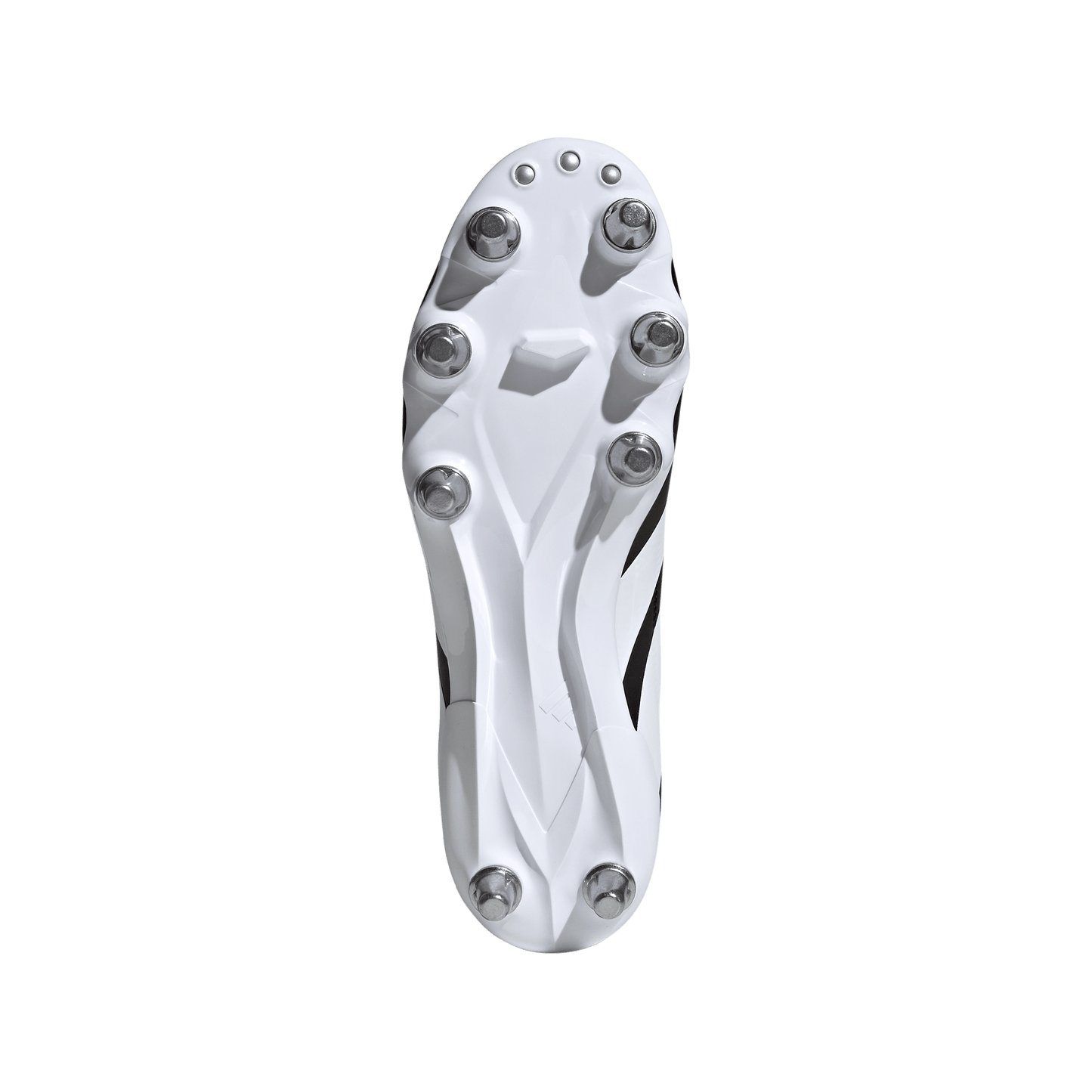 ADIDAS KAKARI SG RUGBY BOOTS