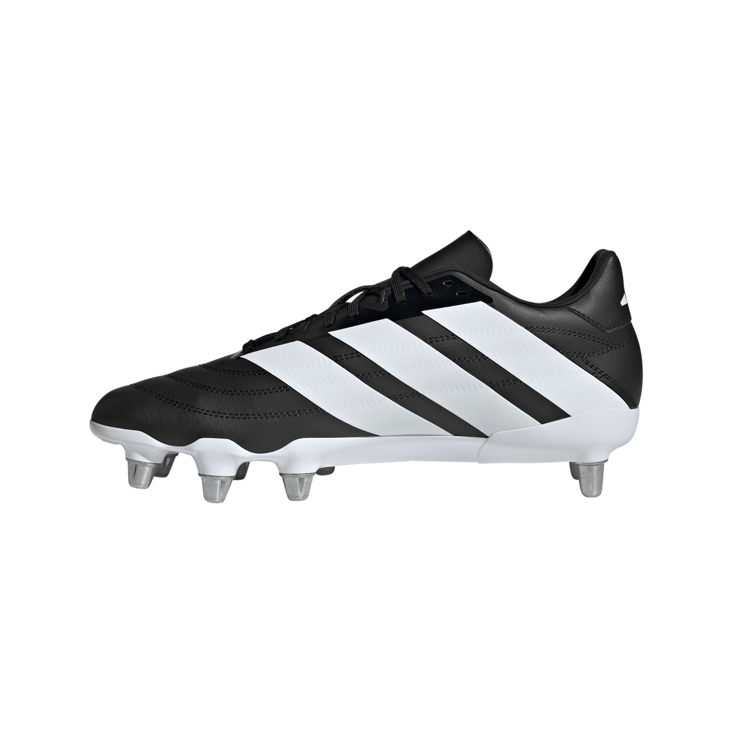 ADIDAS KAKARI SG RUGBY BOOTS