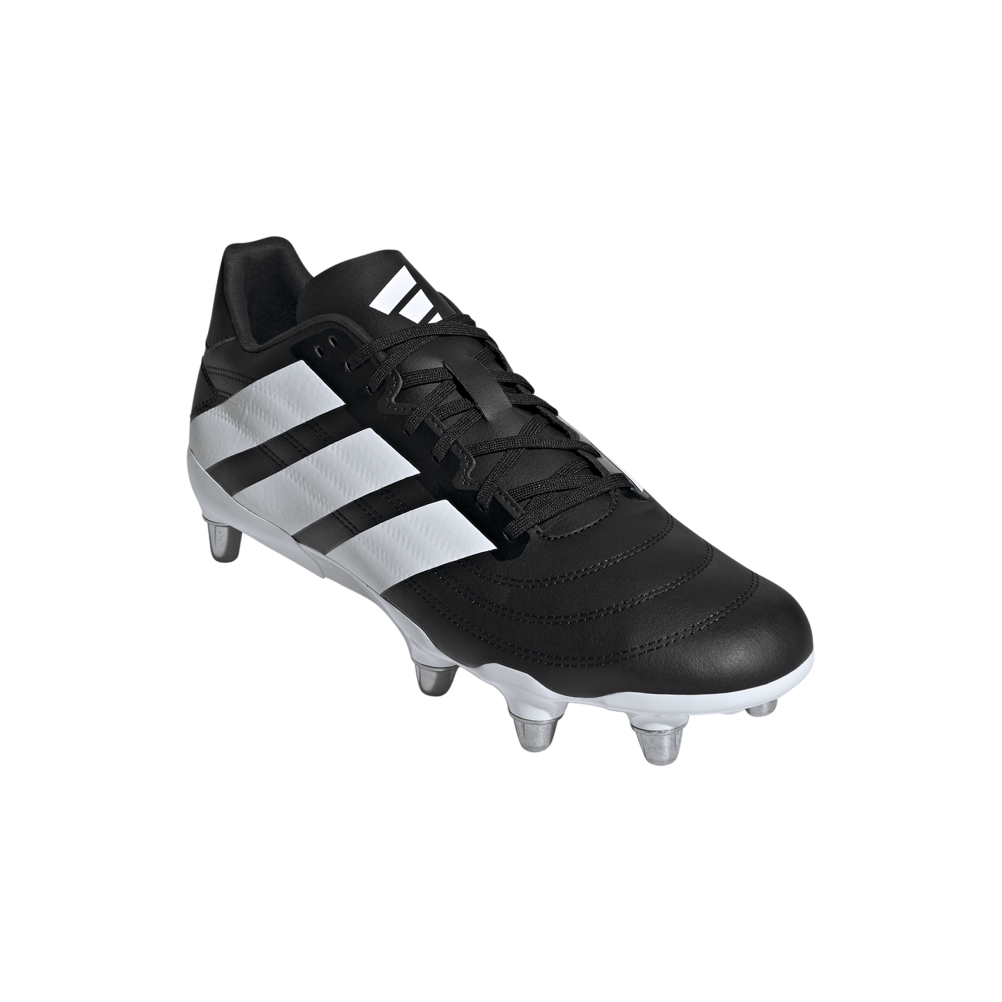 ADIDAS KAKARI SG RUGBY BOOTS