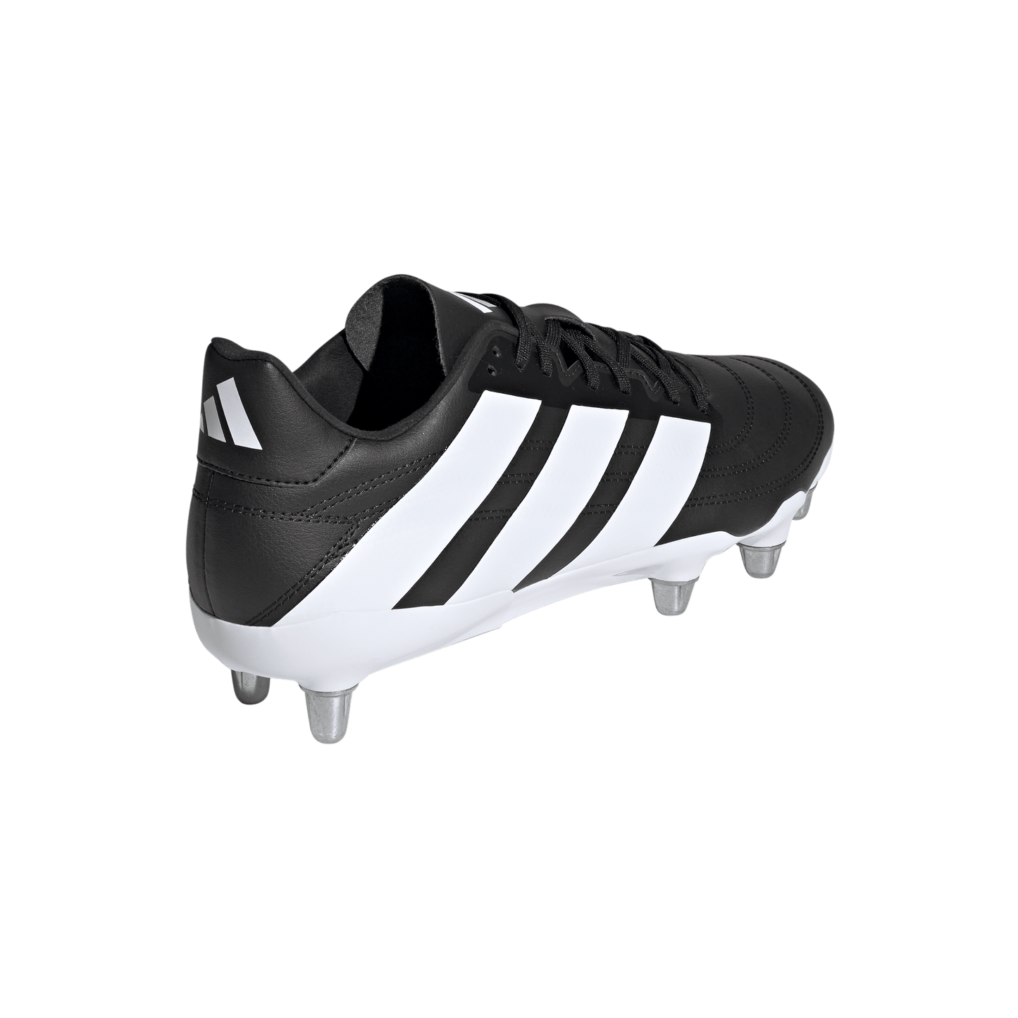 ADIDAS KAKARI SG RUGBY BOOTS