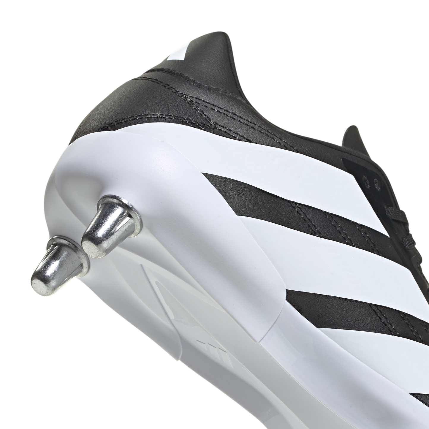 ADIDAS KAKARI SG RUGBY BOOTS