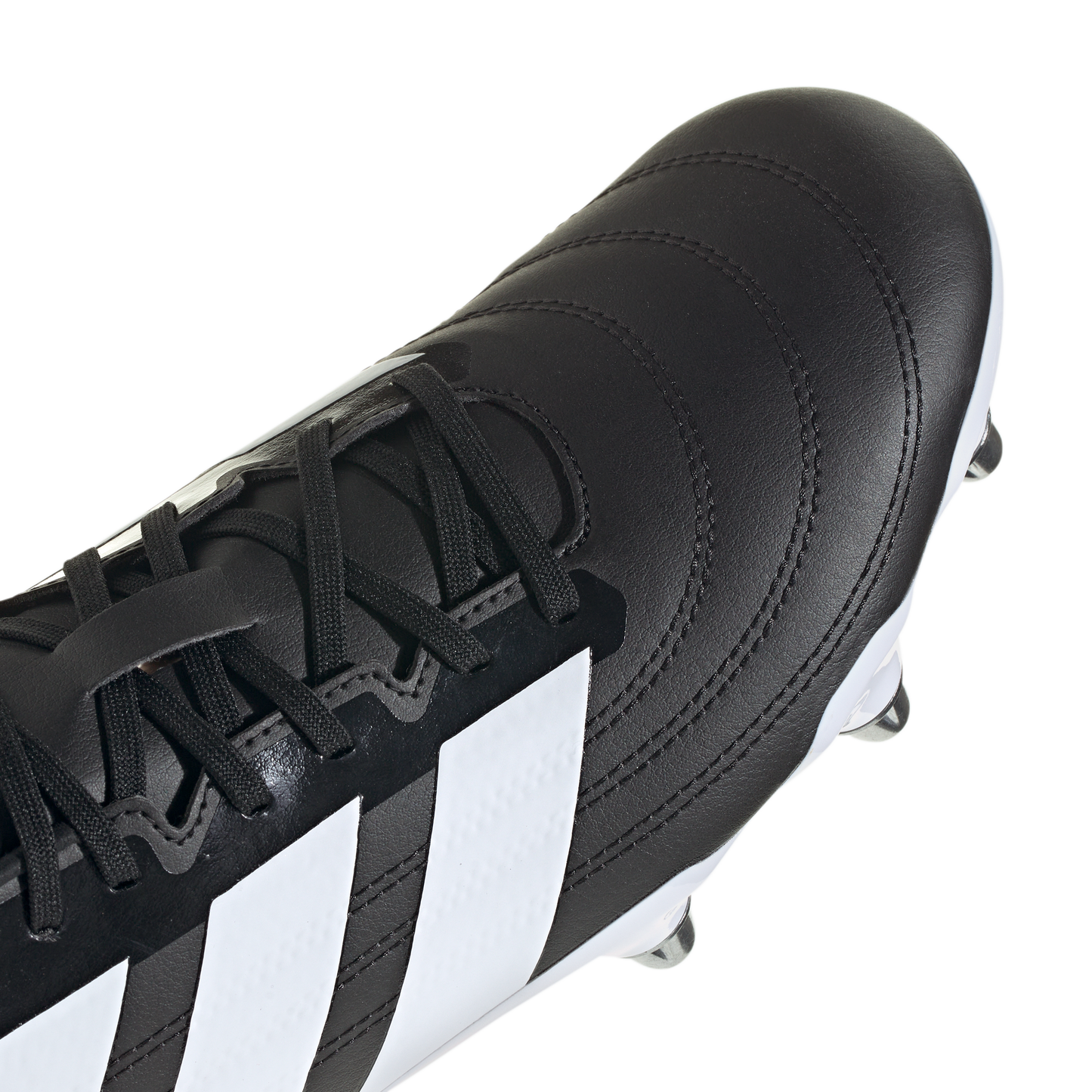 ADIDAS KAKARI SG RUGBY BOOTS