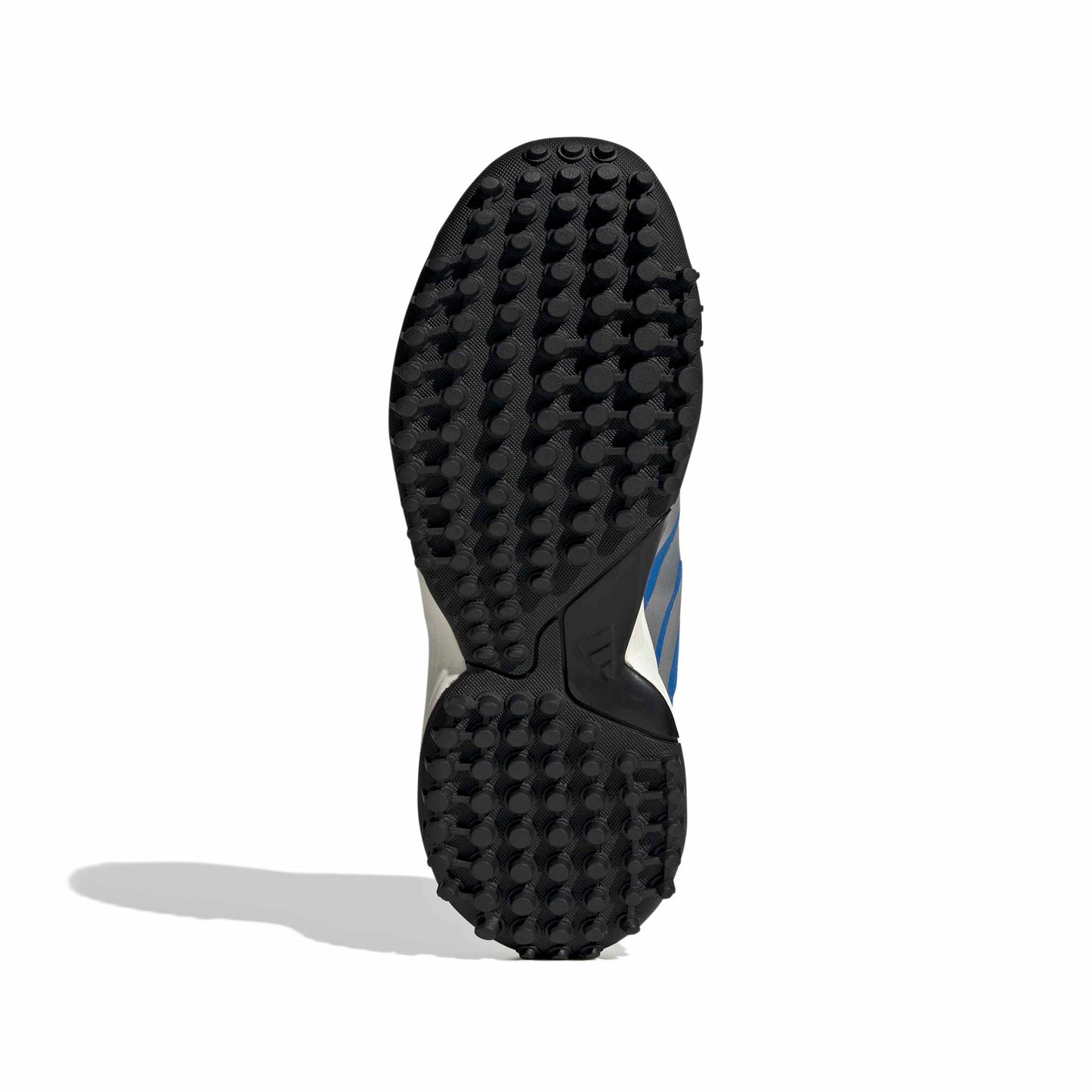 ADIDAS JUNIOR YOUNGSTAR 2 HOCKEY SHOES