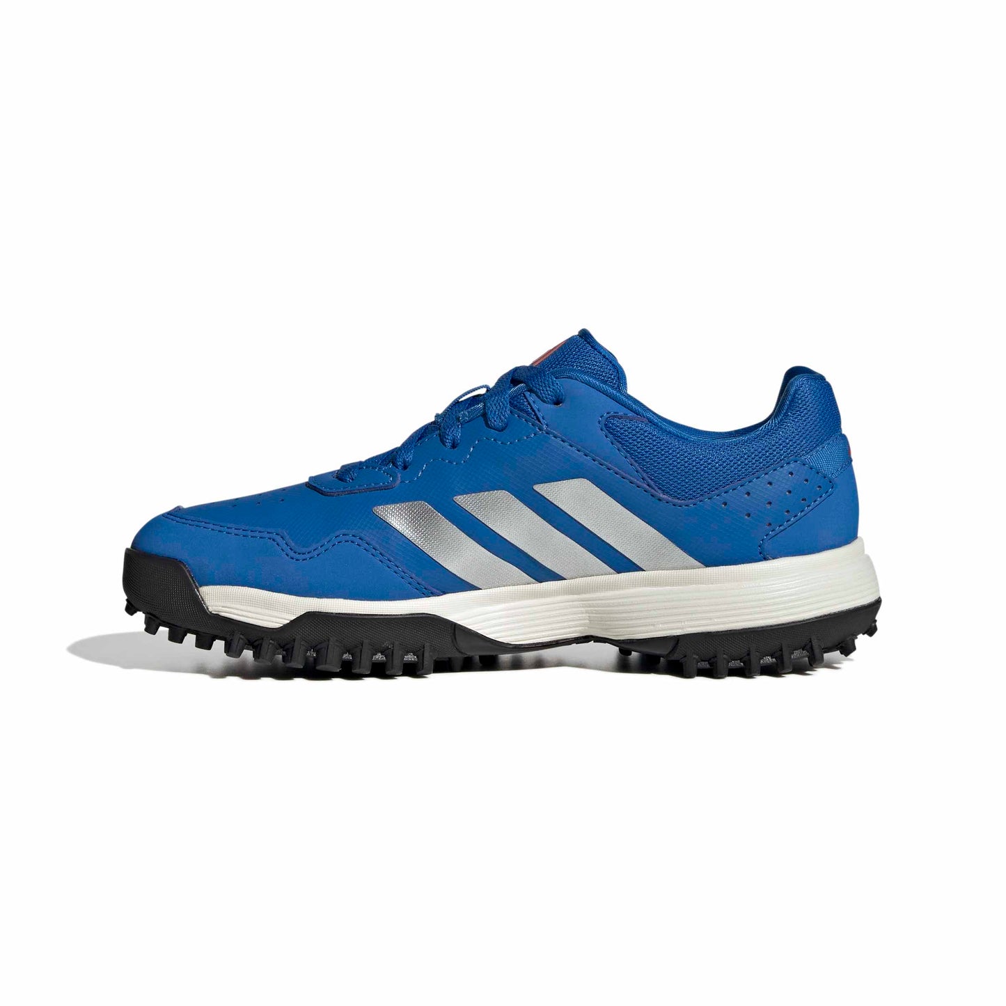 ADIDAS JUNIOR YOUNGSTAR 2 HOCKEY SHOES