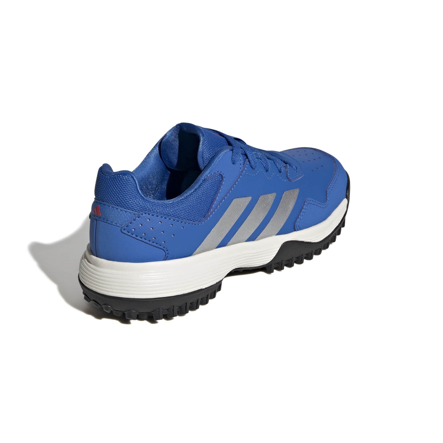 ADIDAS JUNIOR YOUNGSTAR 2 HOCKEY SHOES