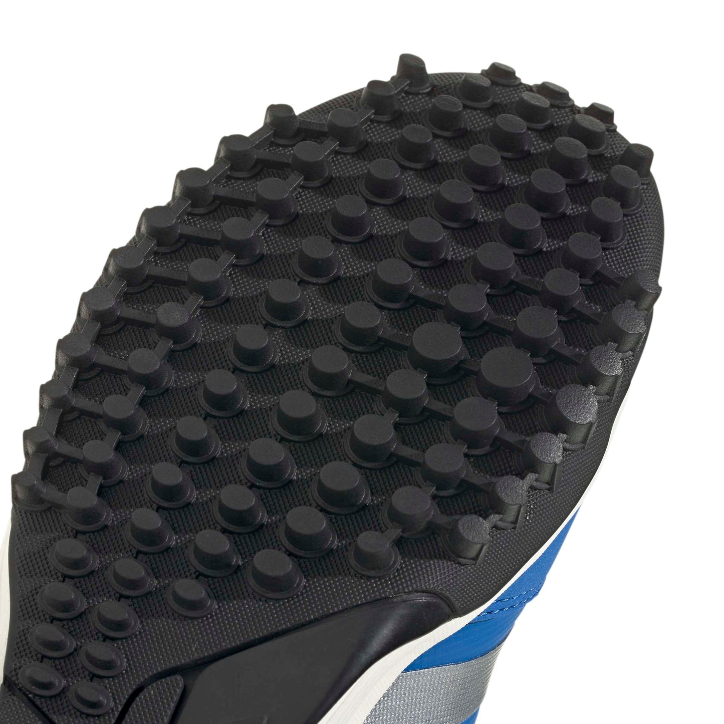 ADIDAS JUNIOR YOUNGSTAR 2 HOCKEY SHOES
