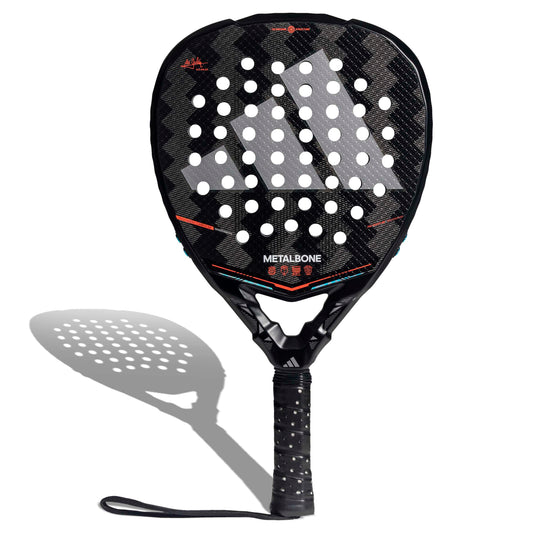 ADIDAS METALBONE 2026 PADEL RACKET