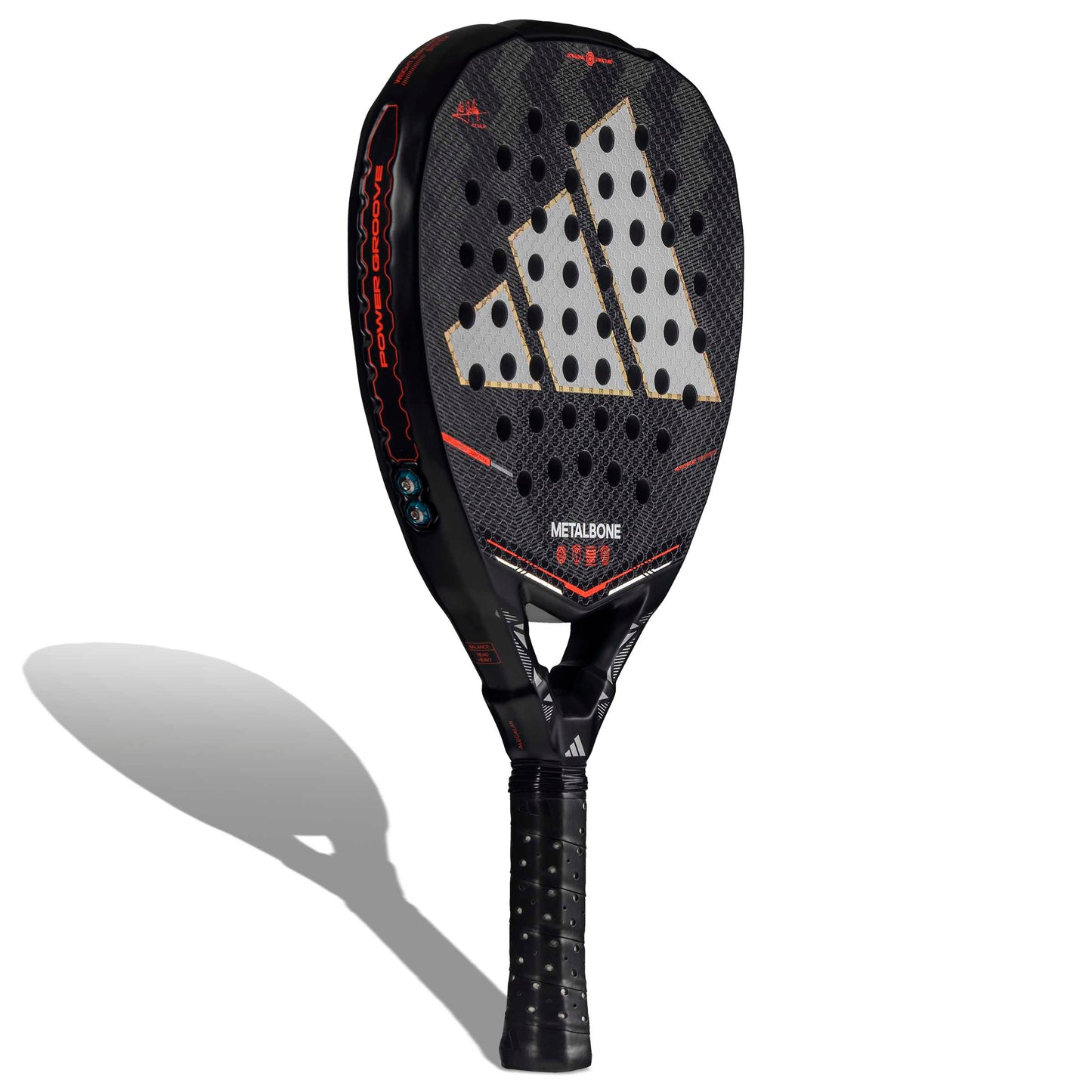 ADIDAS METALBONE 2026 PADEL RACKET
