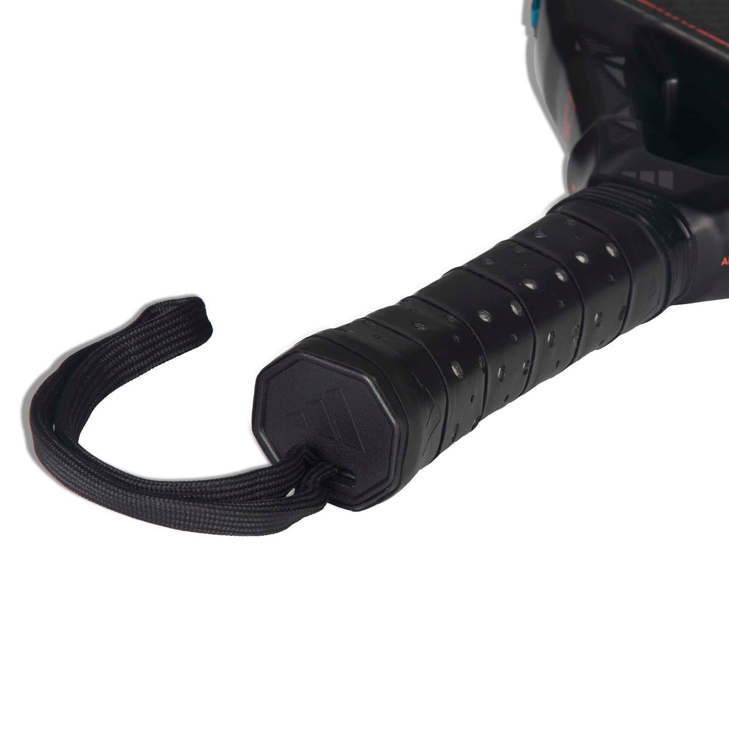 ADIDAS METALBONE 2026 PADEL RACKET