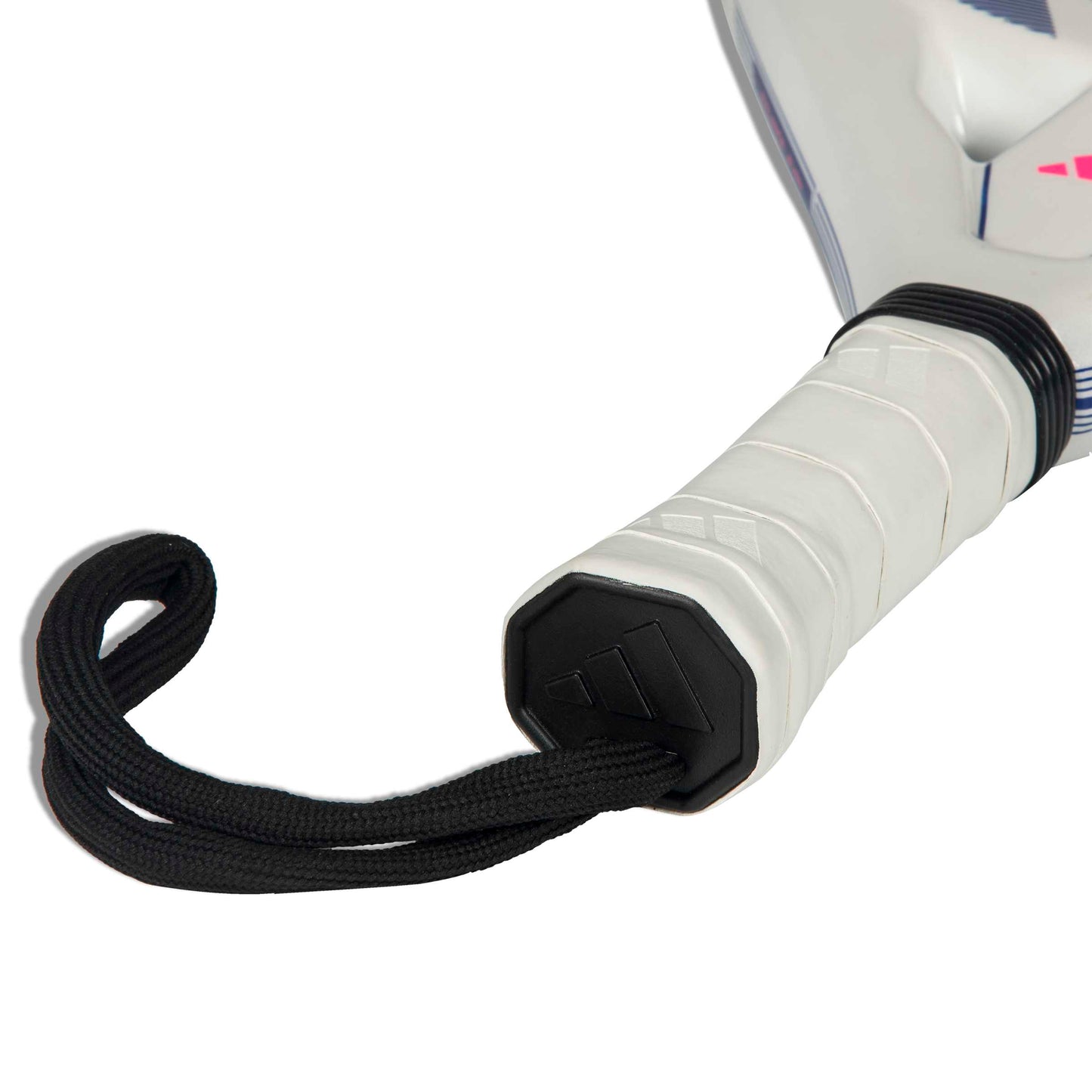 ADIDAS RX SERIES LIGHT 2026 PADEL RACKET