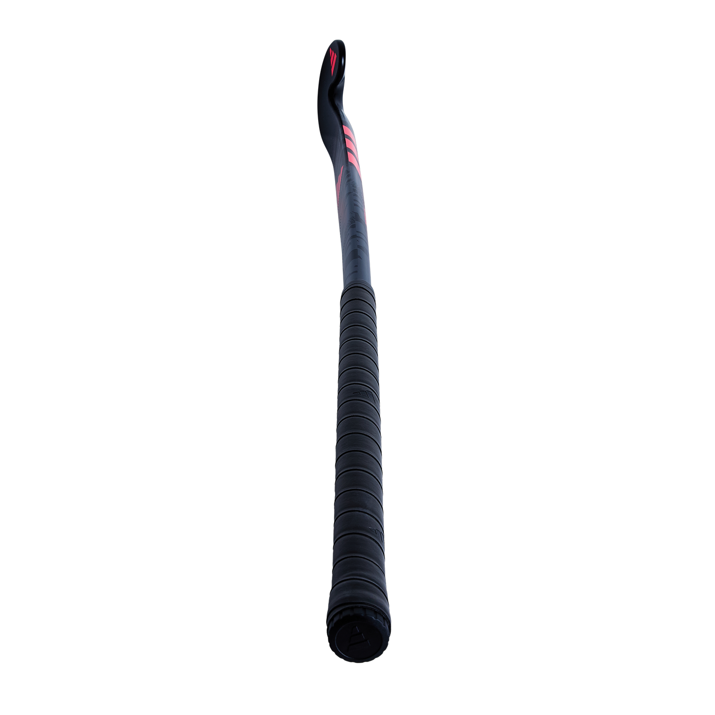ADIDAS CHAOSFURY .60 HOCKEY STICK