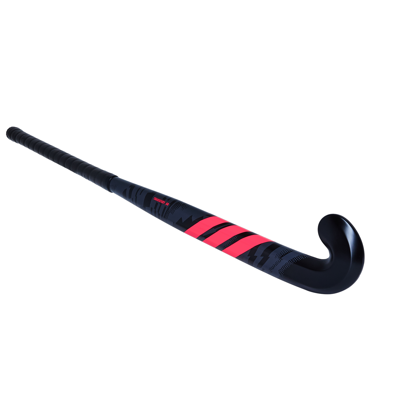 ADIDAS CHAOSFURY .60 HOCKEY STICK