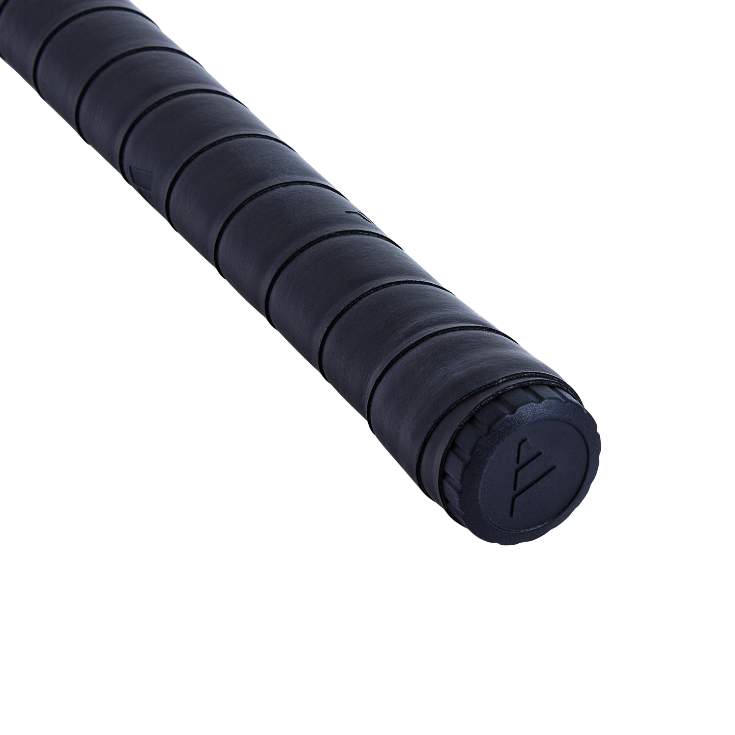 ADIDAS CHAOSFURY .60 HOCKEY STICK
