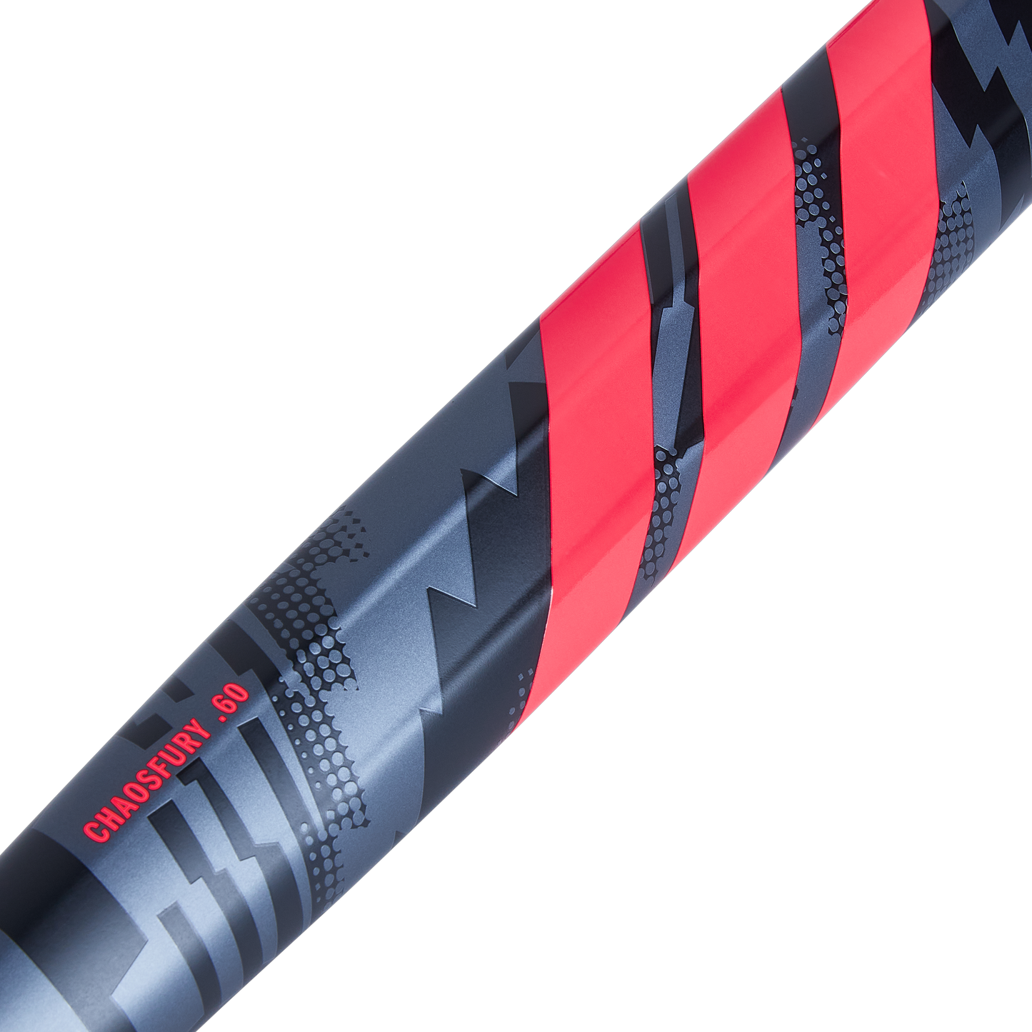 ADIDAS CHAOSFURY .60 HOCKEY STICK