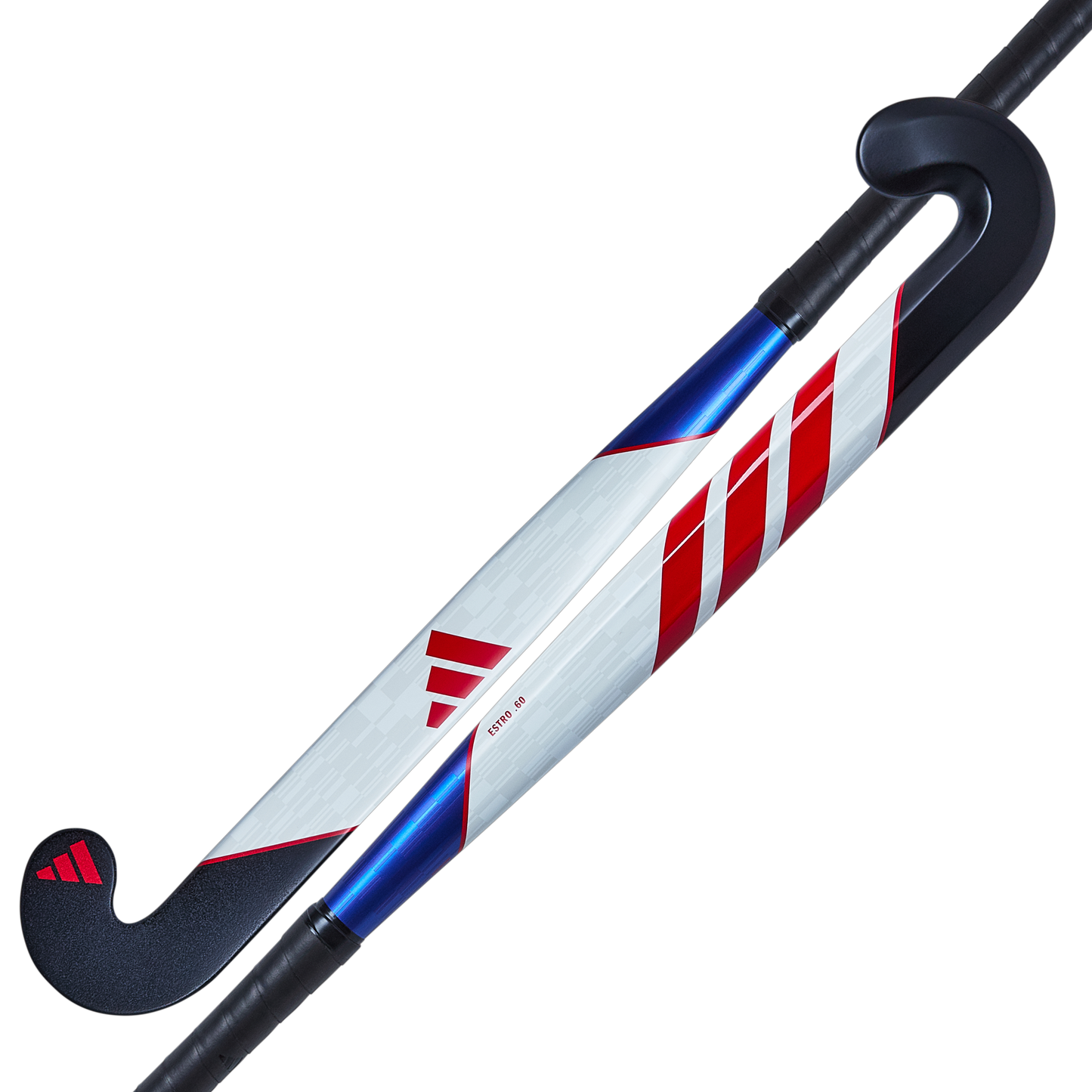 ADIDAS ESTRO .60 HOCKEY STICK