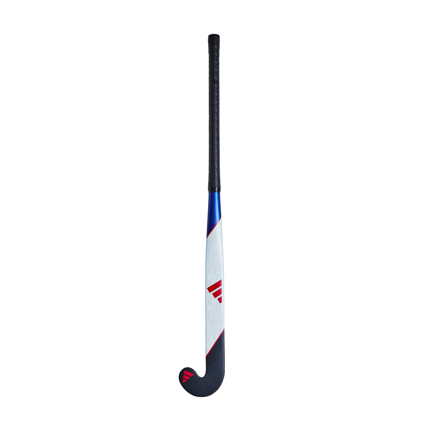 ADIDAS ESTRO .60 HOCKEY STICK