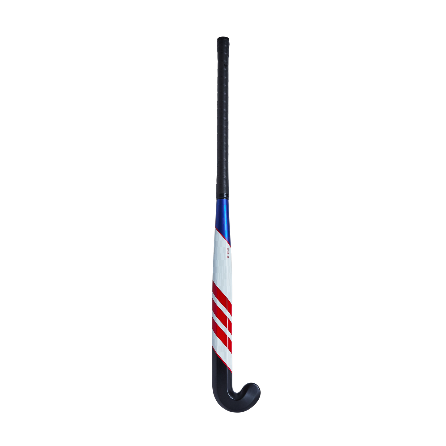 ADIDAS ESTRO .60 HOCKEY STICK
