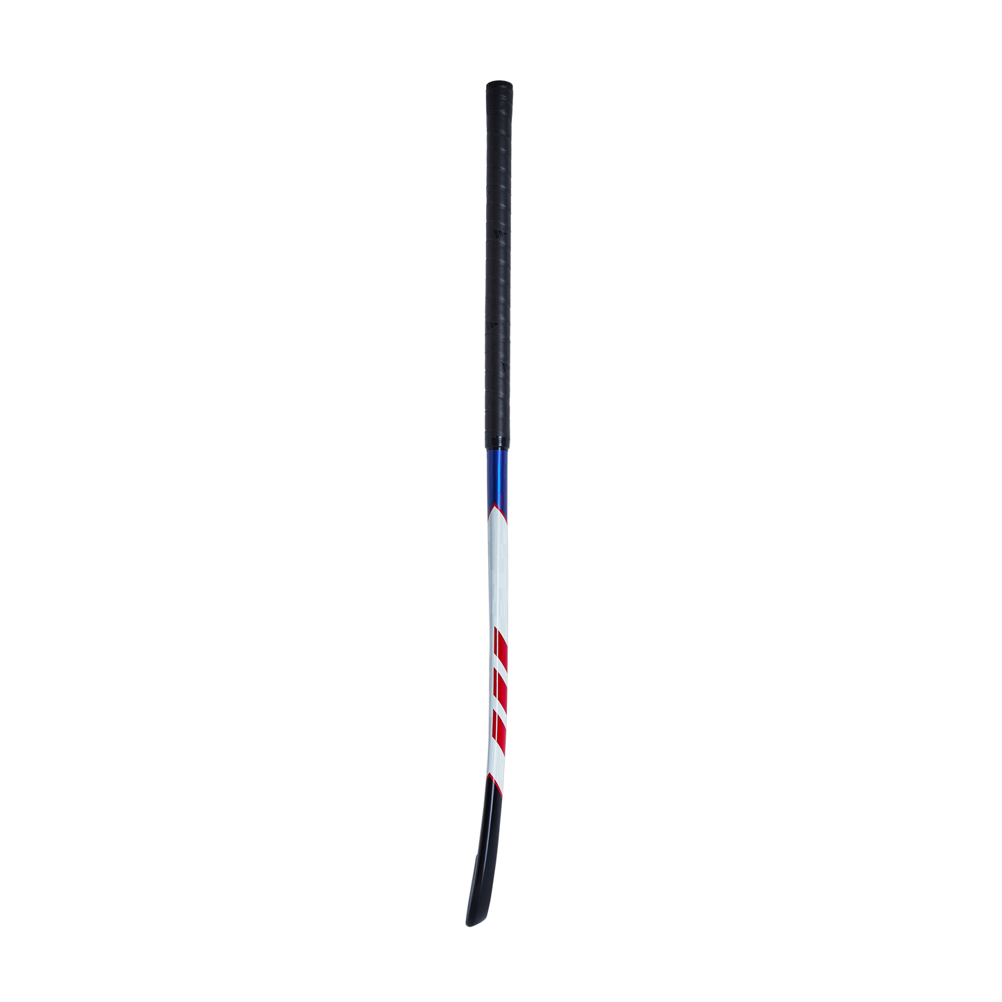 ADIDAS ESTRO .60 HOCKEY STICK