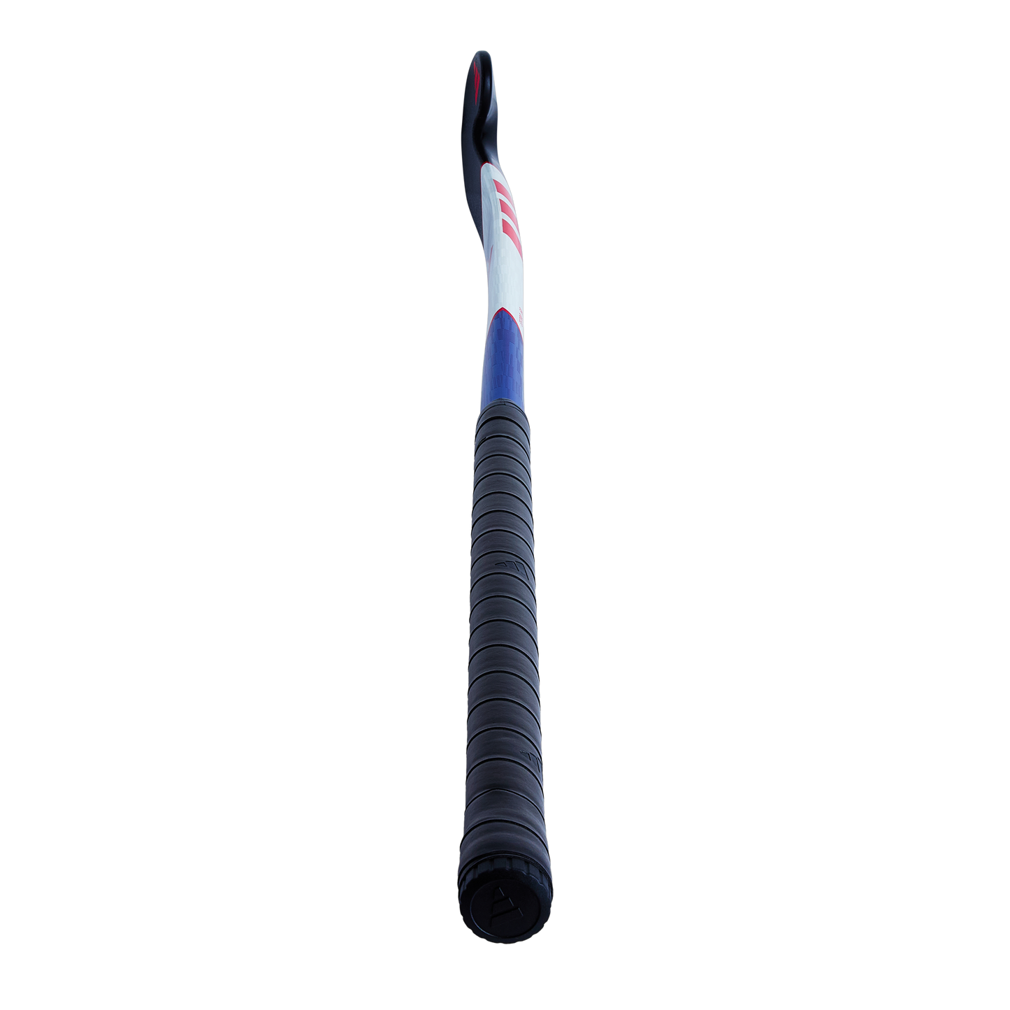 ADIDAS ESTRO .60 HOCKEY STICK