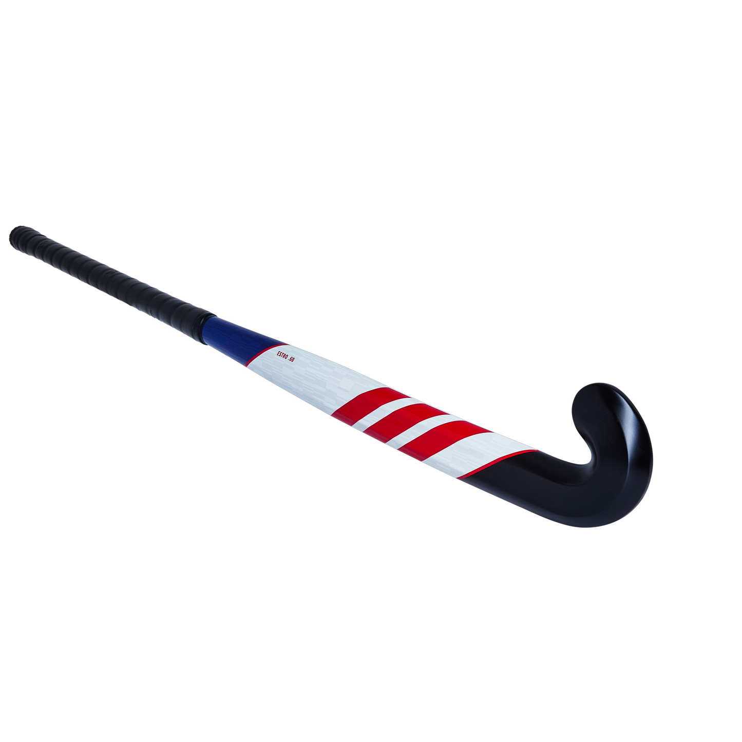 ADIDAS ESTRO .60 HOCKEY STICK