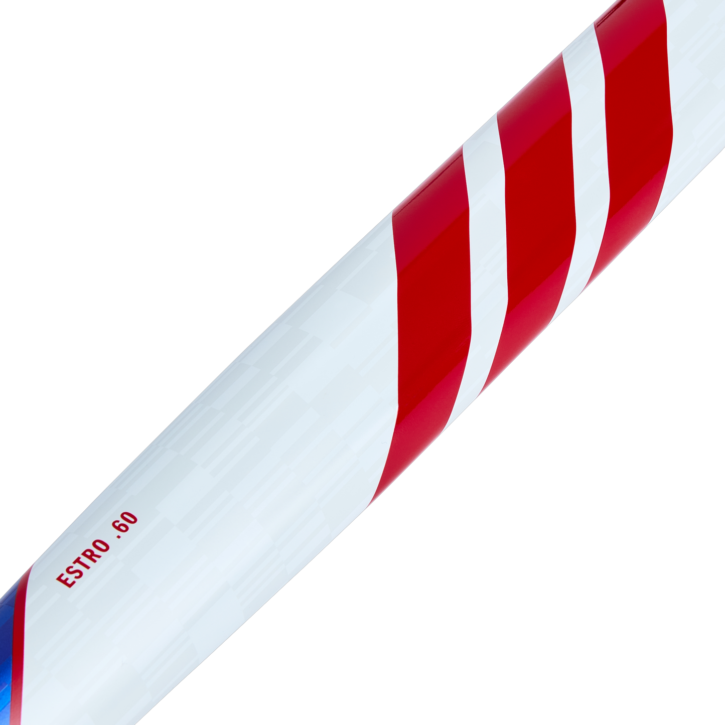 ADIDAS ESTRO .60 HOCKEY STICK