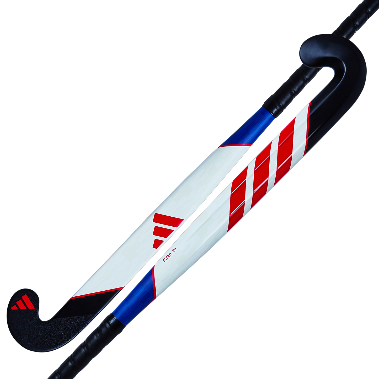 ADIDAS ESTRO .20 HOCKEY STICK
