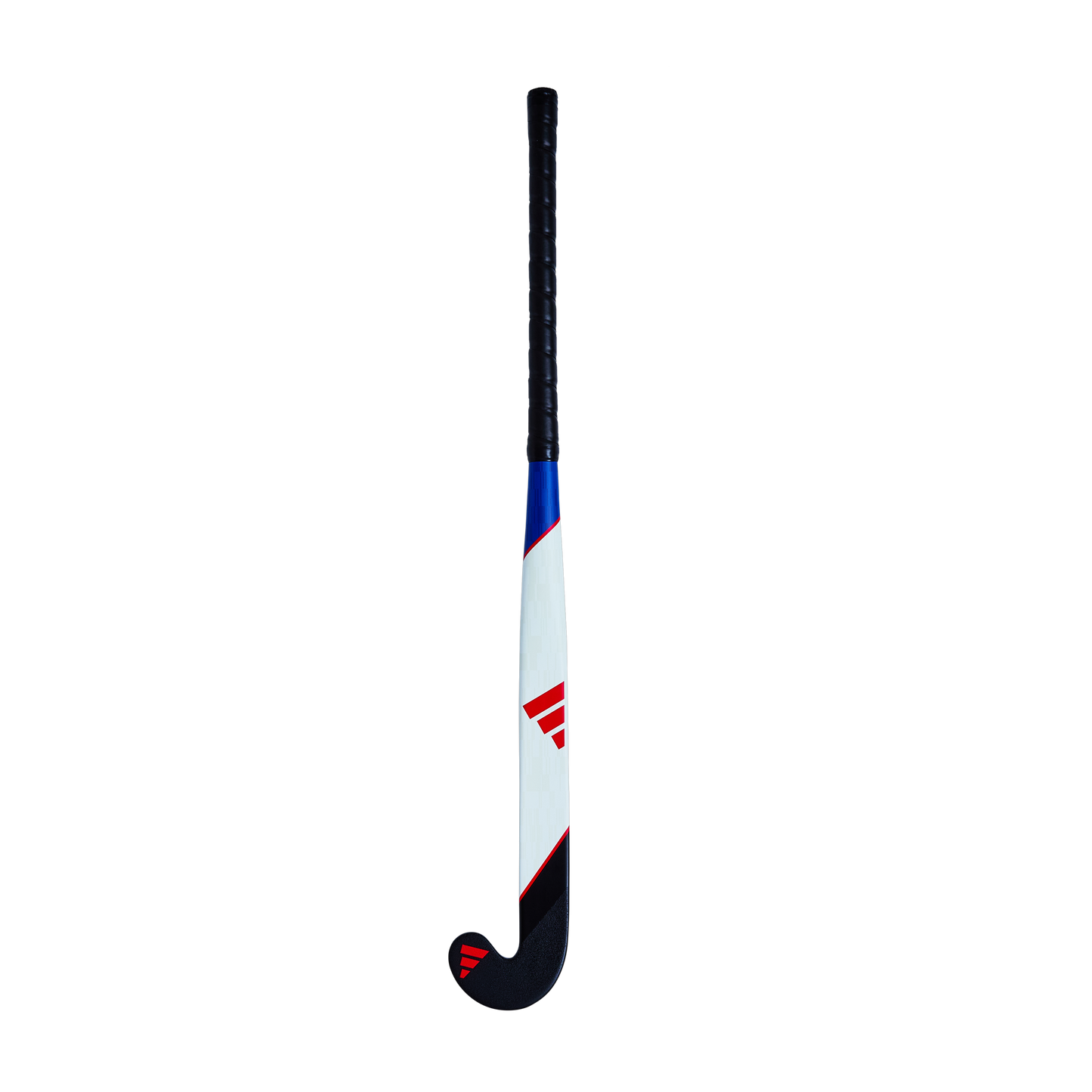 ADIDAS ESTRO .20 HOCKEY STICK
