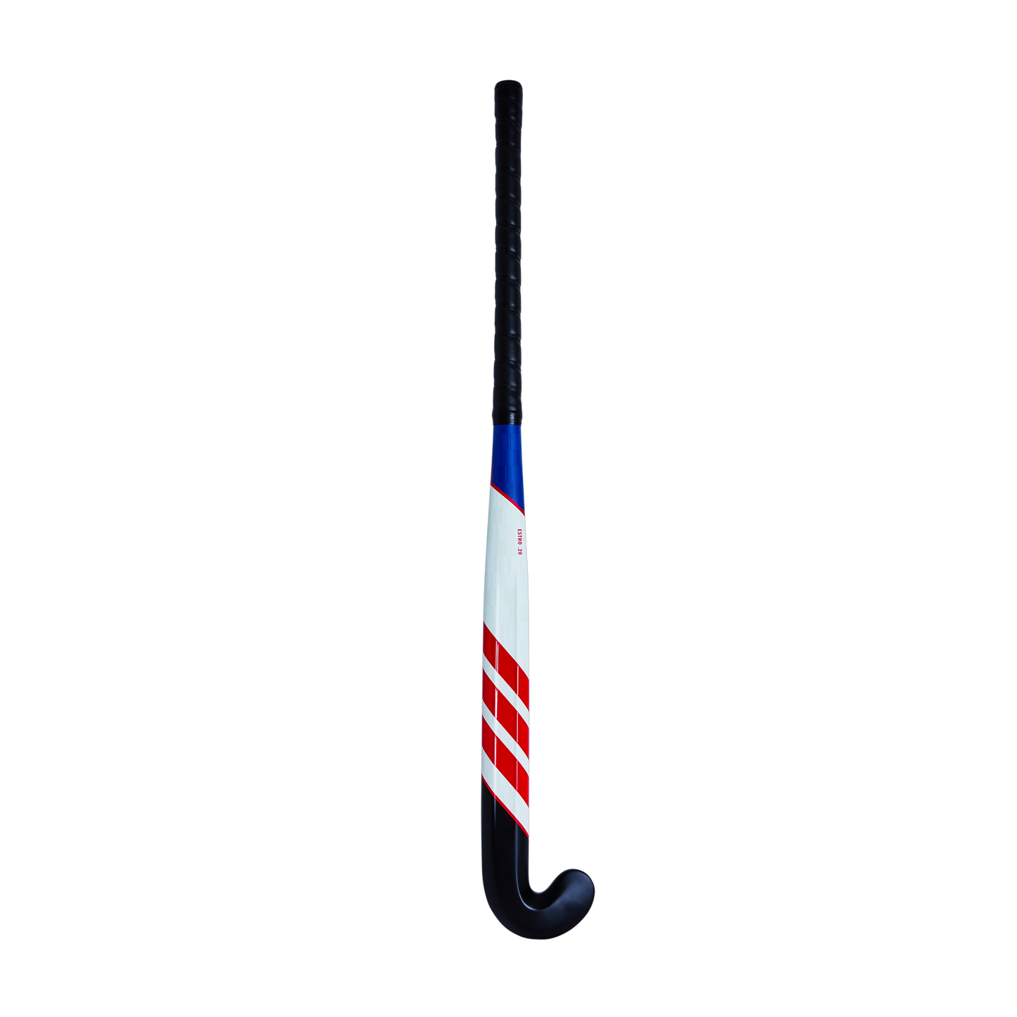 ADIDAS ESTRO .20 HOCKEY STICK