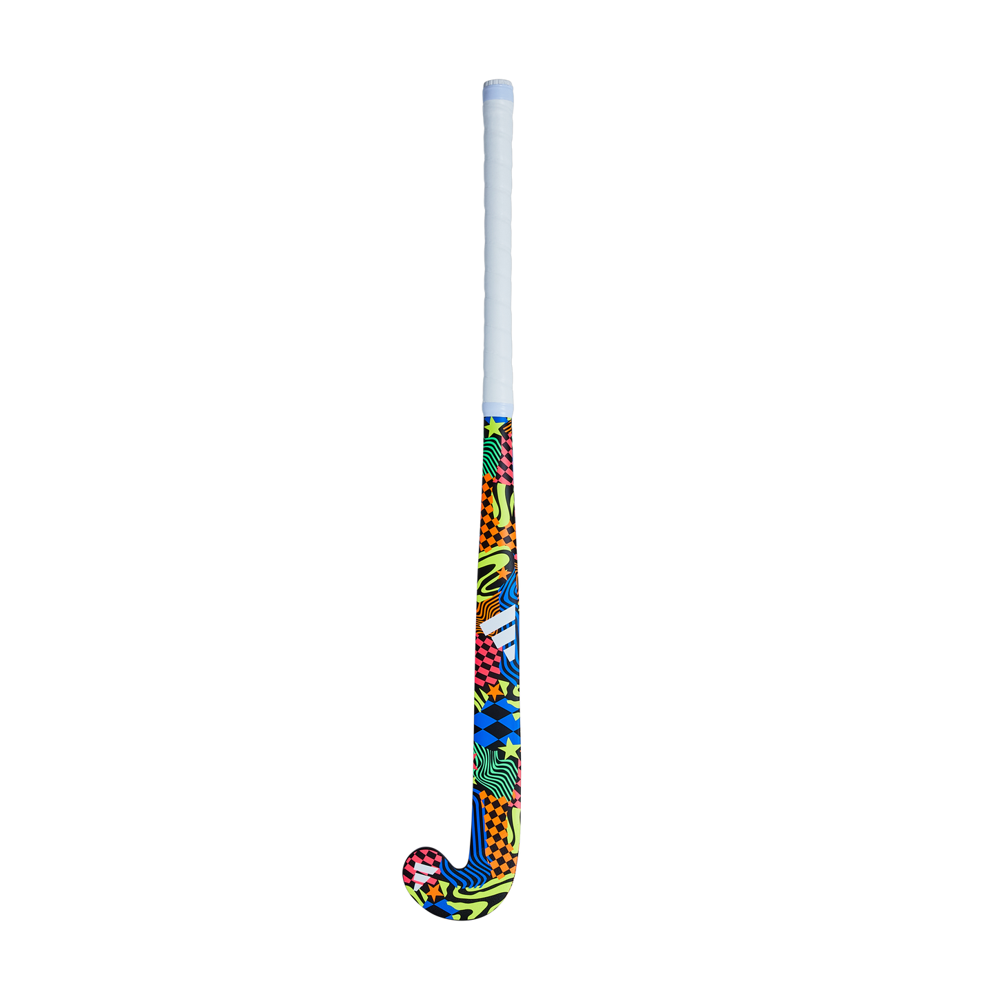 ADIDAS YOUNGSTAR .10 JUNIOR HOCKEY STICK