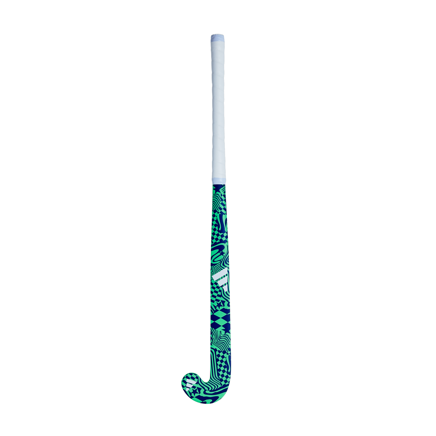 ADIDAS YOUNGSTAR .10 JUNIOR HOCKEY STICK