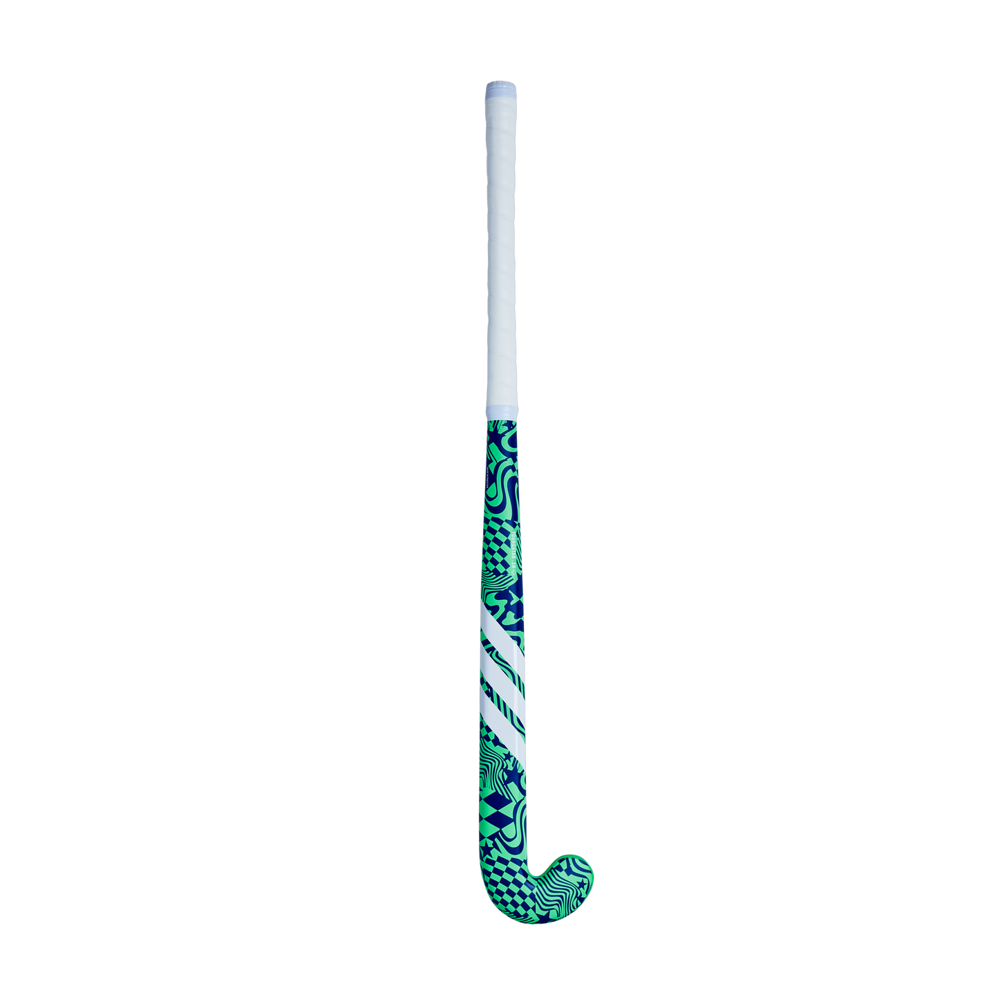 ADIDAS YOUNGSTAR .10 JUNIOR HOCKEY STICK