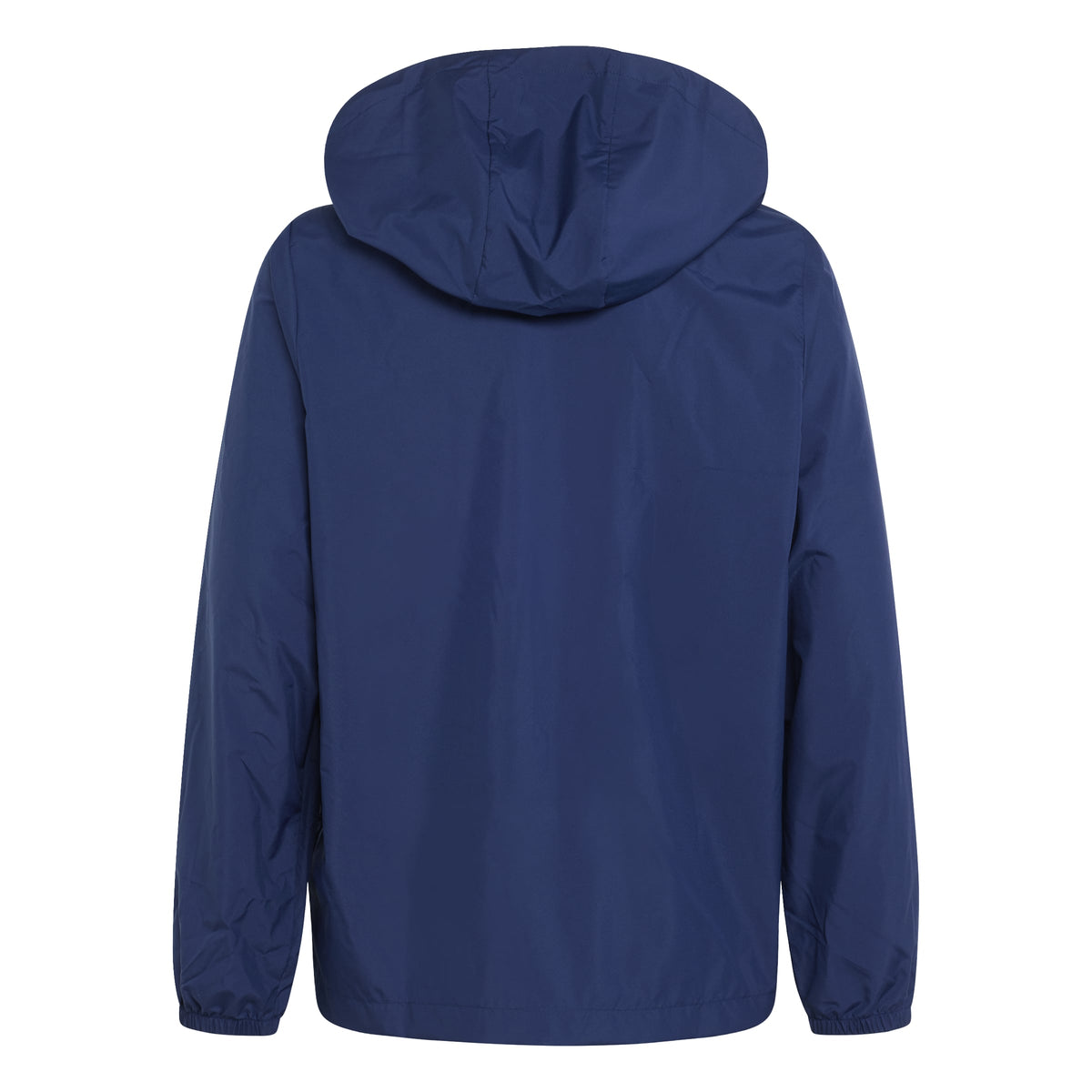 CLANFIELD FC ENTRADA 26 PLAYERS MULTI JACKET - JNR