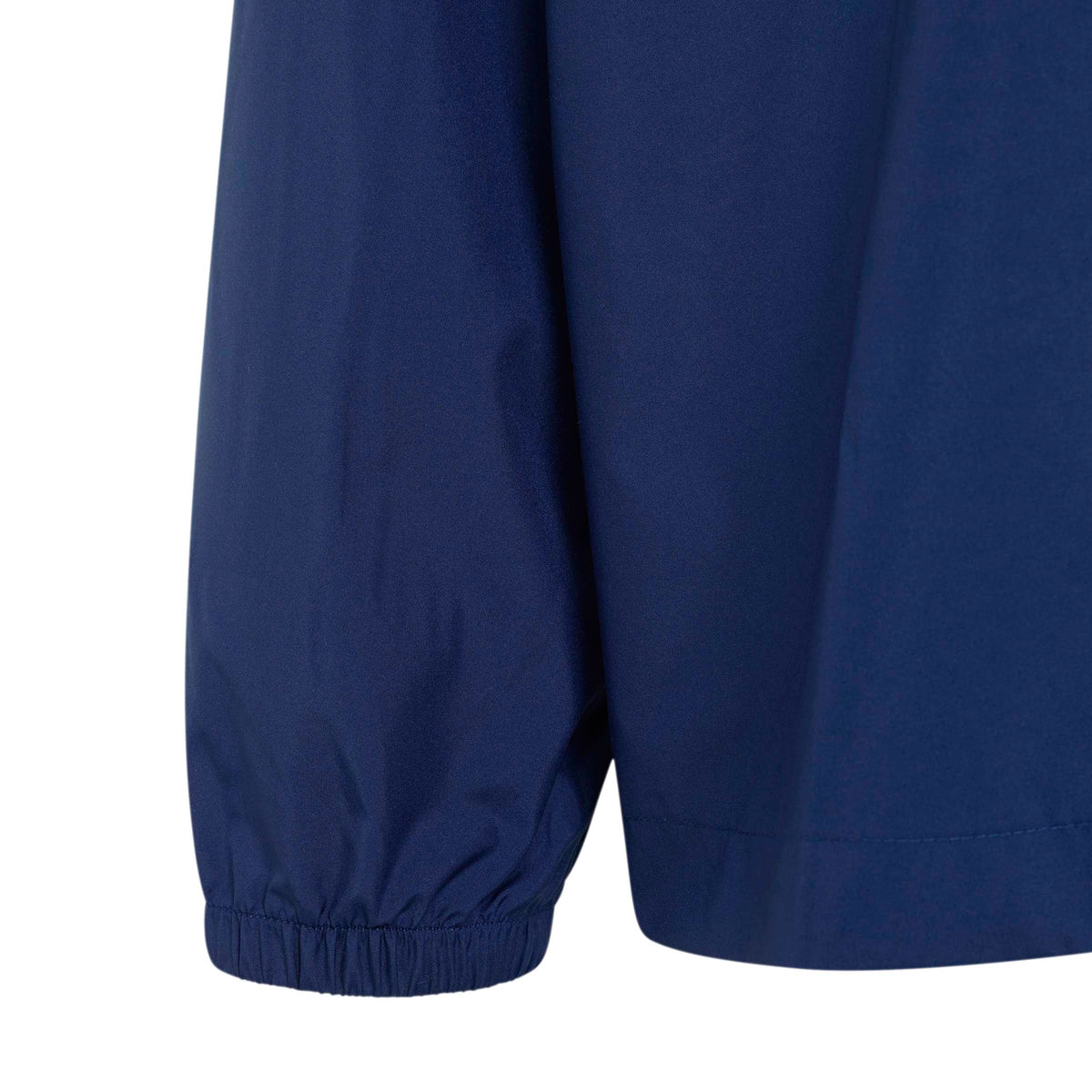CLANFIELD FC ENTRADA 26 PLAYERS MULTI JACKET - JNR