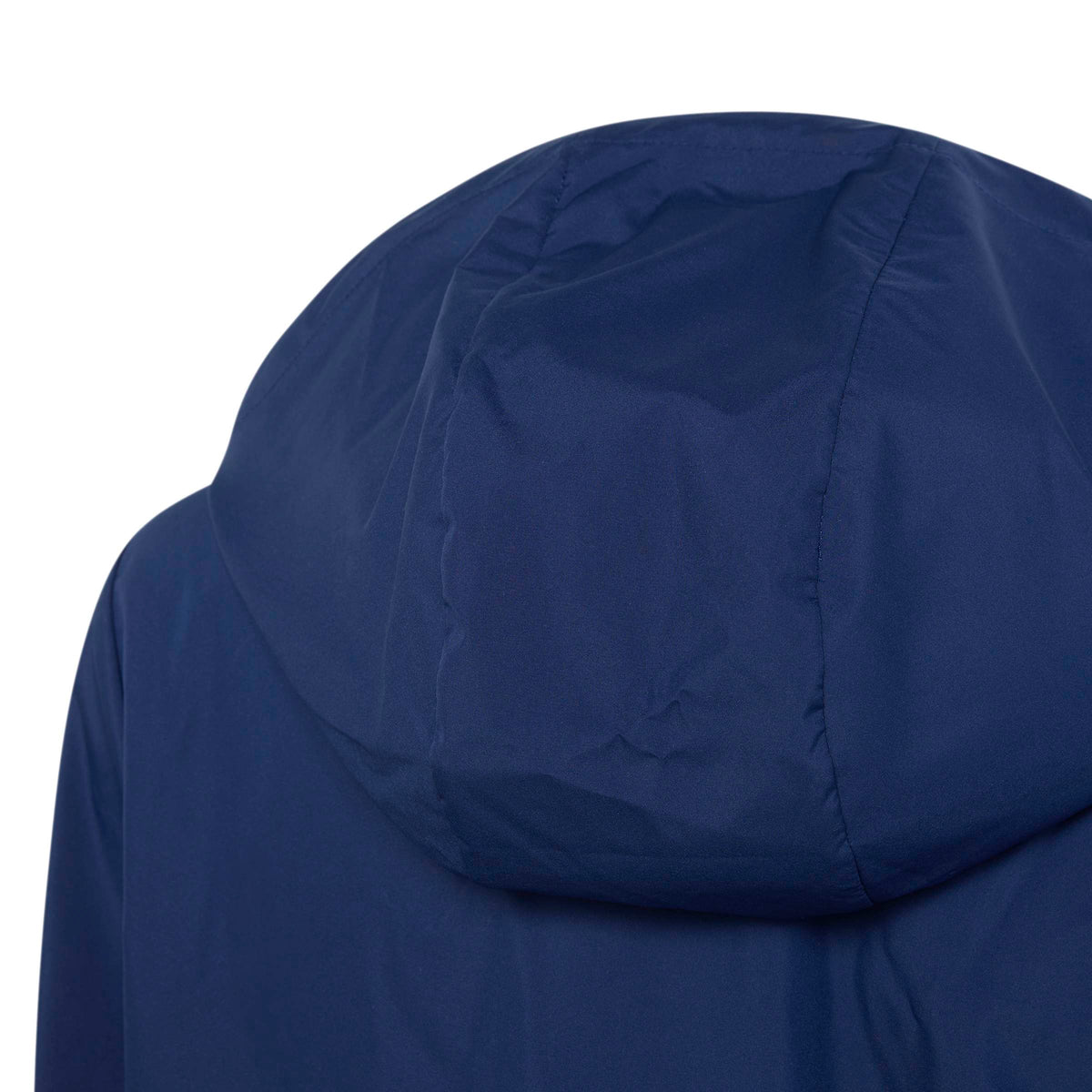 CLANFIELD FC ENTRADA 26 PLAYERS MULTI JACKET - JNR