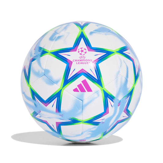 ADIDAS UCL 26-27 TRAINING GROUP STAGE FOOTBALL