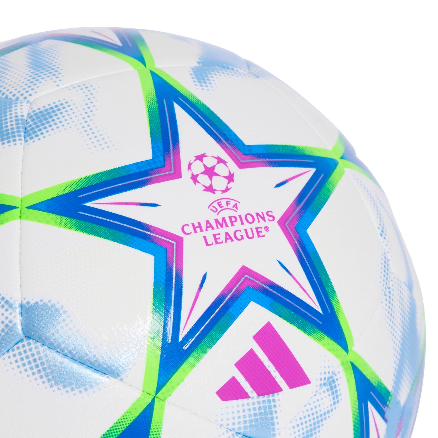 ADIDAS UCL 26-27 TRAINING GROUP STAGE FOOTBALL